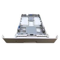 Кассета в сборе Canon FM1-V312-000000 для лазерных МФУ MF641/MF642/MF644/MF645