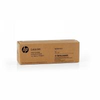 Картридж HP W2031XH