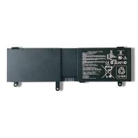 Аккумуляторная батарея Asus C41-N550, 15В, 59Втч
