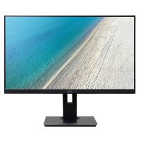 Монитор Acer UM.QB7EE.C01