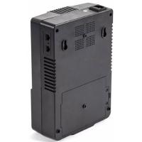 ИБП Бастион SKAT-UPS 800 AI