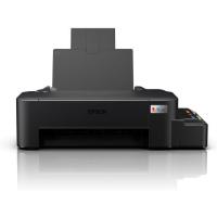Принтер Epson L121, C11CD76414