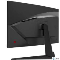 Монитор MSI 9S6-3BA01T-062, 23,6'', VA, 180Гц