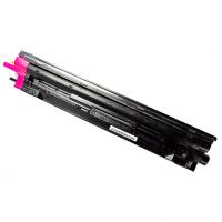 Узел проявки Kyocera DV-8115M, 302P393041, пурпурный