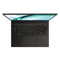Ноутбук MSI Commercial 14 H A13MG 9S7-14L111-240 14'' Intel Core i7/16/512