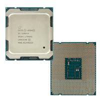 Серверный процессор Intel Xeon E5-2609 v3 6-ядерный LGA2011-3 Haswell 85W