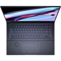 Ноутбук ASUS 90NB10K1-M001F0 16'', Intel Core i9 13900H/32/2000