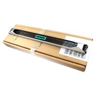 Панель лицевая HPE 867998-B21 для серверов ProLiant 1U Gen10