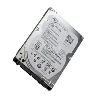 Жесткий диск HP CF066-67902, 320Gb