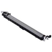 Запчасть Ricoh D2416141 &mdash; Блок очистки Ricoh D2416141 для Ricoh IM C2000, C2500 100K стр.