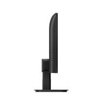 Монитор Philips 24E1N1100A/00_1, 23.8'', черный, IPS