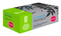 CS-TK5220C