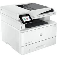 МФУ HP 2Z628A_B19 лазерный, монохромный, A4, 1200x1200 dpi