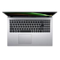 Ноутбук Acer NX.ADDER.028