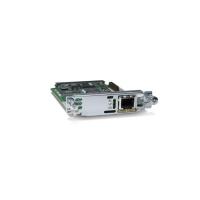 VWIC2-1MFT-G703=