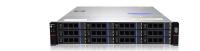 Серверный корпус Gooxi RMC2112-670-HSE-D