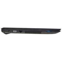 Ноутбук Aquarius QRCN-NS685U1M1618H125L90NBNNNN2