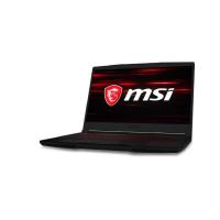 Ноутбук MSI Thin GF63 12VF-2619XRU 9S7-16R821-2619 15,6'' Intel Core i7/16/1000