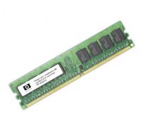 Модуль памяти HP 468948-561