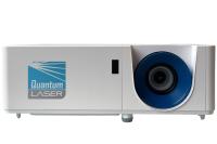 Лазерный проектор InFocus INL2168