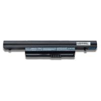 Аккумуляторная батарея Acer AS10B31, 11,1В, 4400-5200мАч, Li-ion