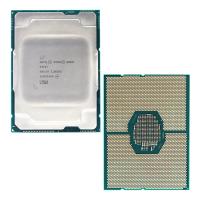 Серверный процессор Intel Xeon Gold 5315Y 8-ядерный LGA4189 Ice Lake 140W OEM