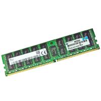 Модуль памяти HPE 774176-001 64GB DIMM  PC4-2133L-15