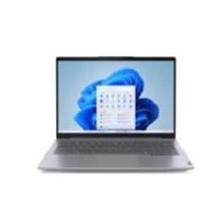 Ноутбук Lenovo 21MR002QQN 14'', Core Ultra 5 125U/16/512