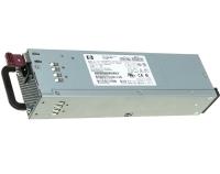Блок питания HPE 519842-001