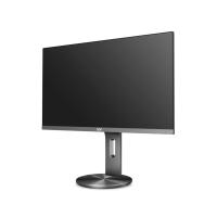 Монитор AOC U2790PQU