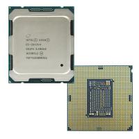 Серверный процессор Intel Xeon E5-2643 v4 6-ядерный 3.4GHz LGA2011-3 Broadwell 135W OEM