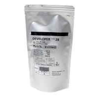 Запчасть Ricoh B1219645 &mdash; Developer Type 28 для Ricoh Aficio 3025, 3030 60K стр.
