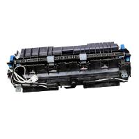 Фьюзер Xerox 126N00455
