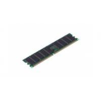 MEM-3900-2GB=