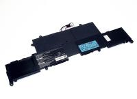 Аккумулятор Acer PC-VP-BP8