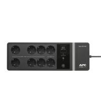 ИБП APC BE650G2-RS