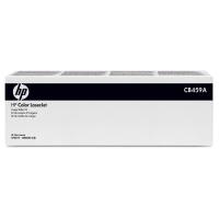 Комплект замены вала переноса заряда HP CB459A для Color LaserJet CP6015/CM6030/CM6040 на 150 000 стр.
