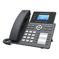 SIP-телефон Grandstream GRP2604