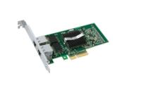 Сетевой адаптер Lenovo 39Y6126, 2 порта RJ45 10/100/1000 Мб/сек
