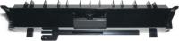 Блок подачи Kyocera 302M294051