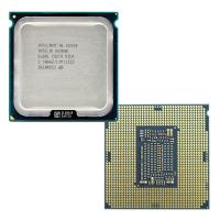 Процессор HPE 460491-001 Intel Xeon E5420 2500MHz, L2 12288Kb, 1333MHz производства Intel
