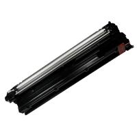 Узел проявки Kyocera 302NG93010