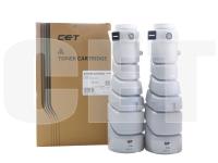 CET6702