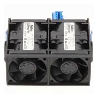 Вентилятор Dell NX149