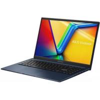 Ноутбук Asus 90NB1021-M00Z80