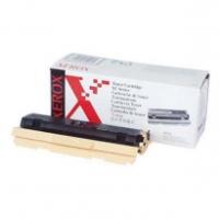 Тонер-картридж Xerox 006R01461 черный (black) 22000 стр для Xerox WorkCentre 7120