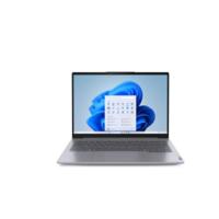Ноутбук Lenovo 21MS003LQN, 16'', Core Ultra 7