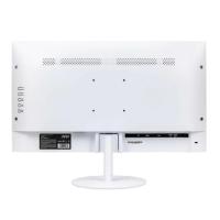 Монитор Hiper SW2201, 21,5'', IPS, 75 Гц