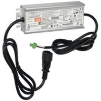 Блок питания Cisco AIR-PWRADPT-RGD1=