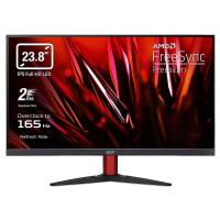 Монитор Acer UM.QX2EE.P05